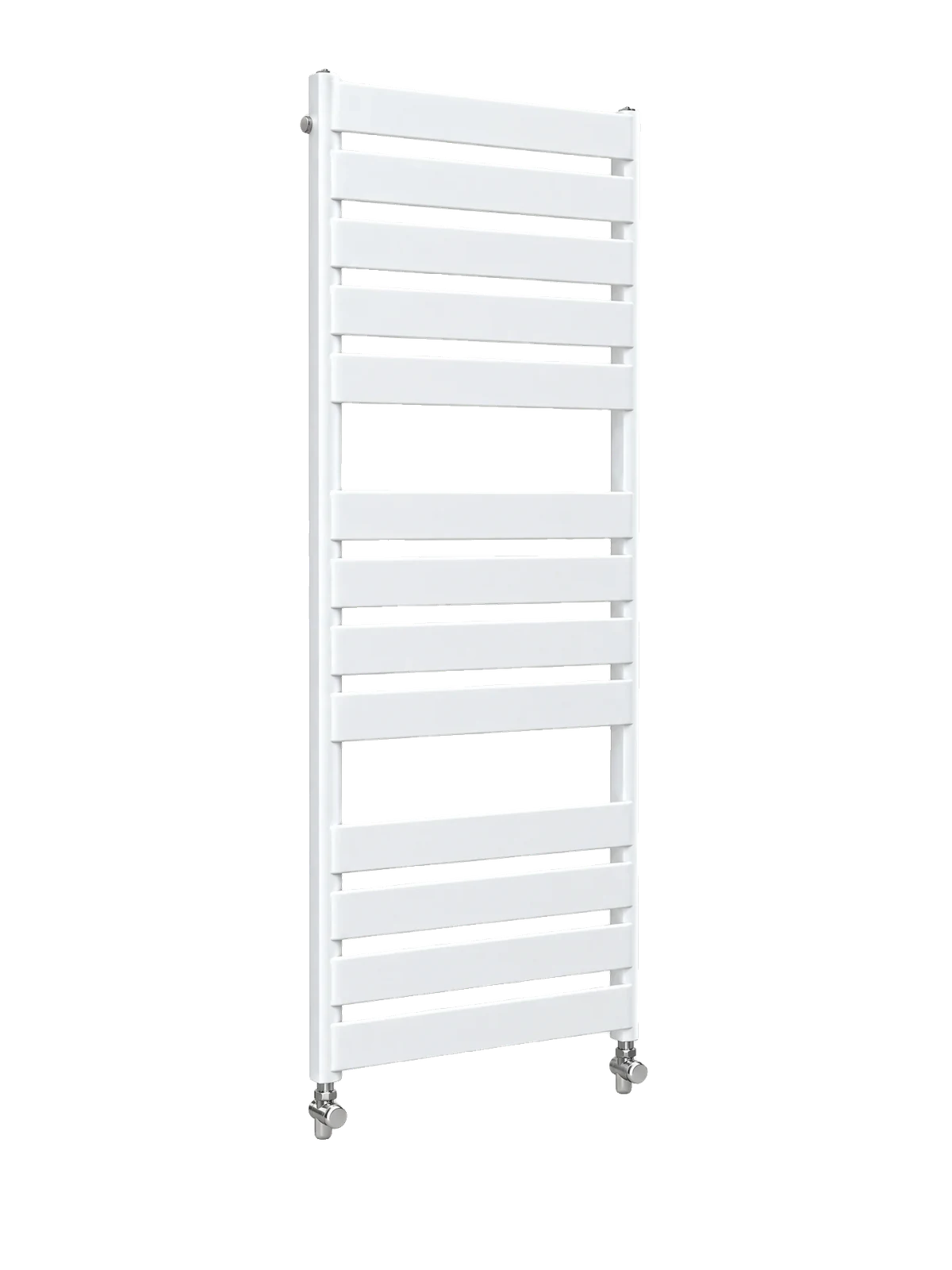 ELİPS Alüminyum Havlupan