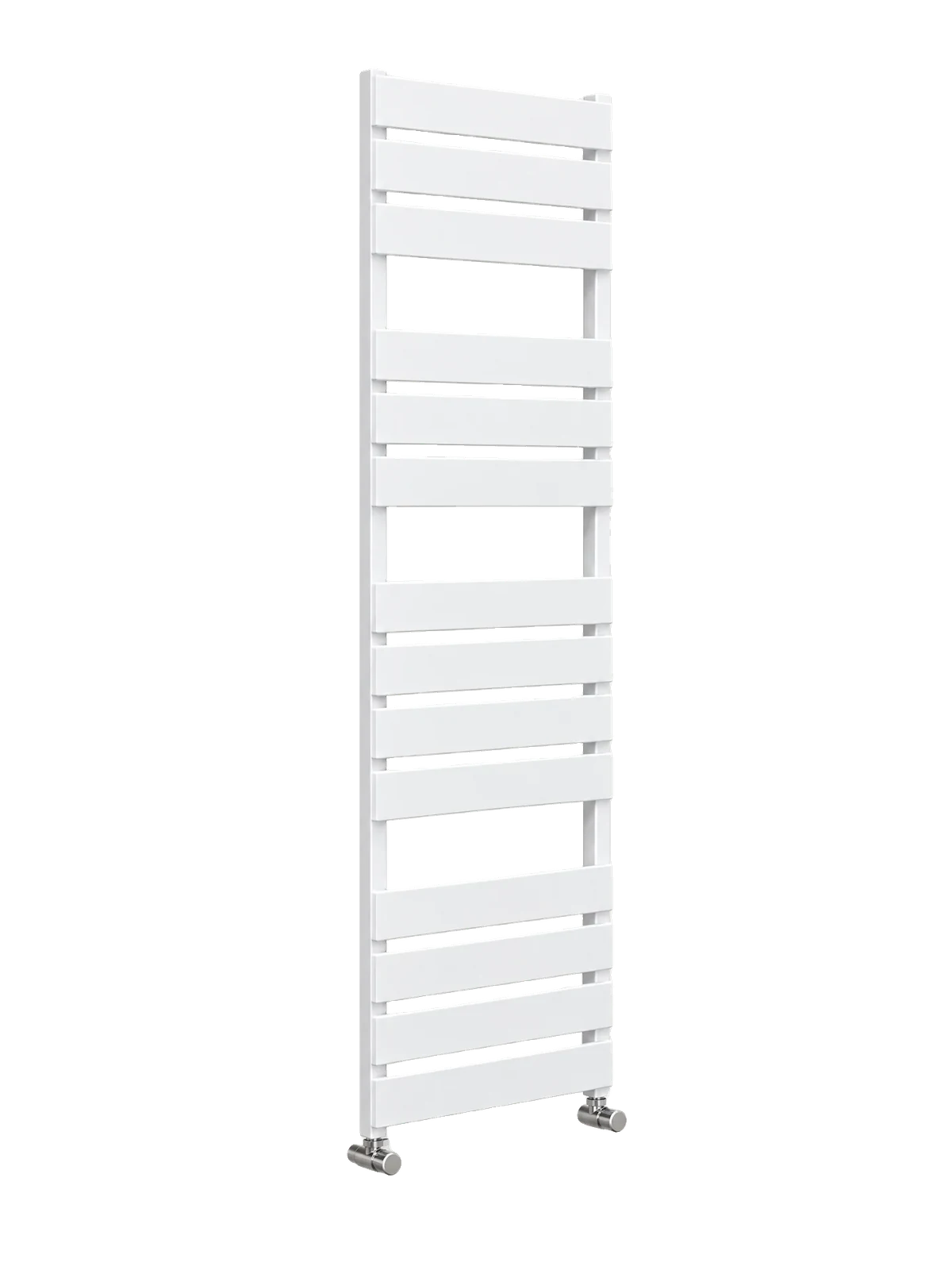 NOTARAD Alüminyum Havlupan